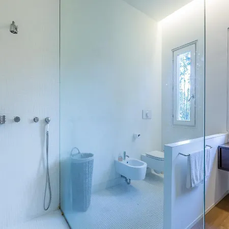 Pippo Villa Pietrasanta